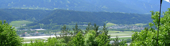 aussicht 