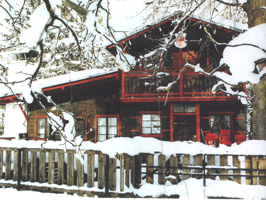 winterbild